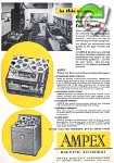 Ampex 1952 0.jpg